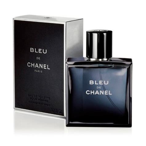 bleu de chanel dorral collection|macy's bleu De Chanel perfume.